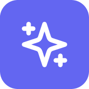 Nudgi AI - Product Hunt launch logo and brand identity