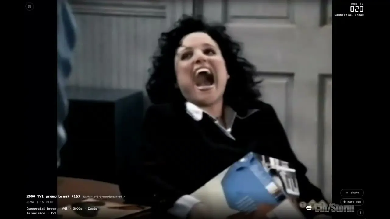 RND TV gallery image