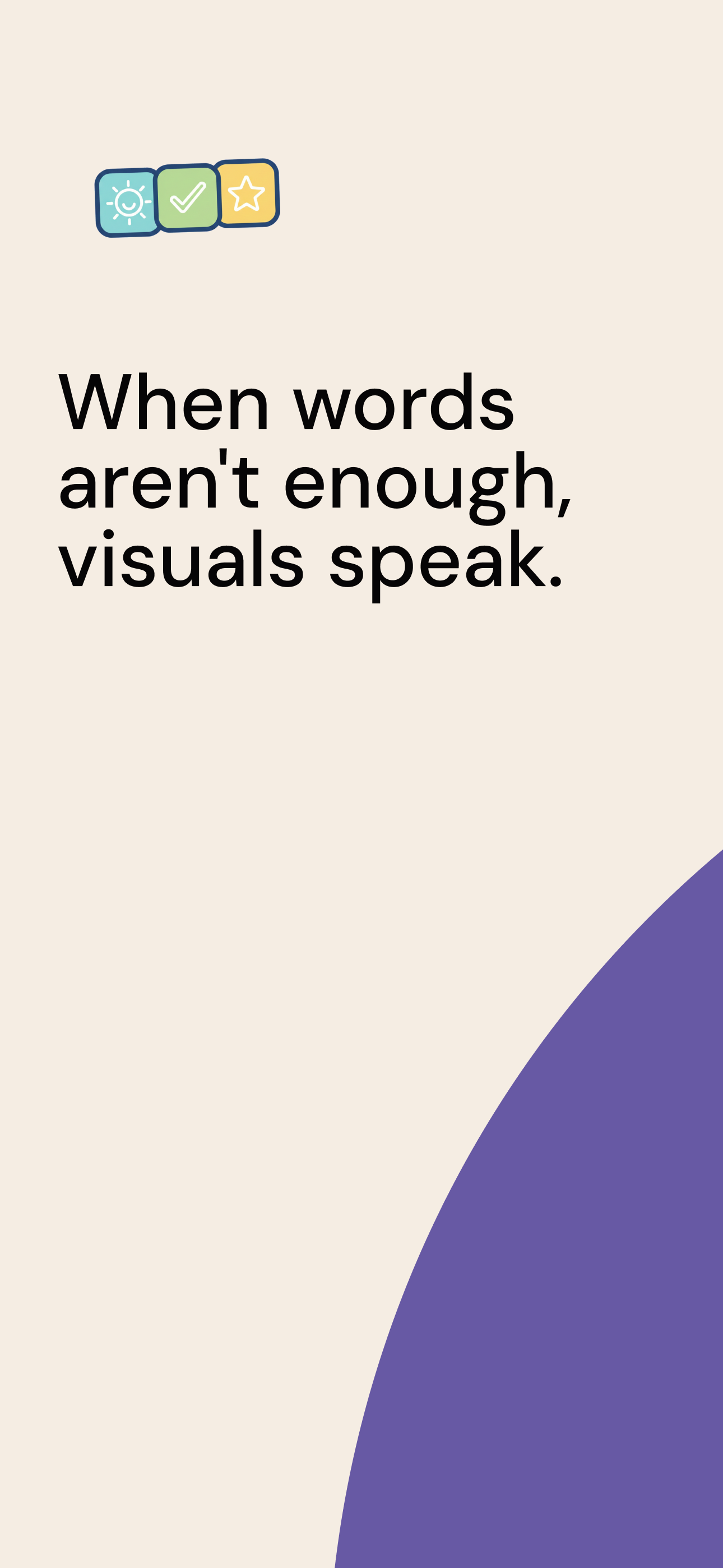 MyVisualRoutine – Special Needs App  gallery image