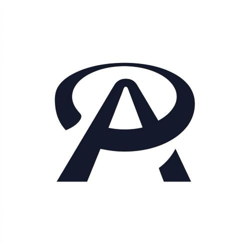 Alien.fi