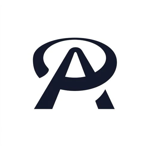 Alien.fi logo