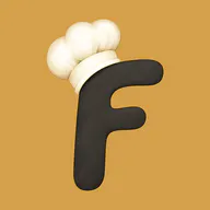 FOODIE AI Chef & Recipe Saver
