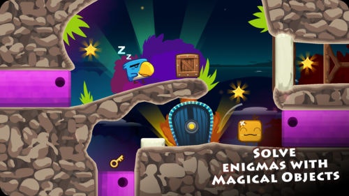 Step On Gregg gallery image