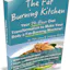 The Fat Burning Kitchen