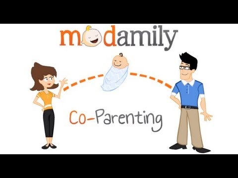 Modamily gallery image