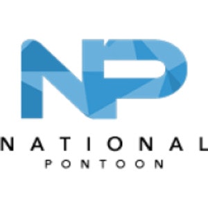 Pontoon Kebangsaan media 1