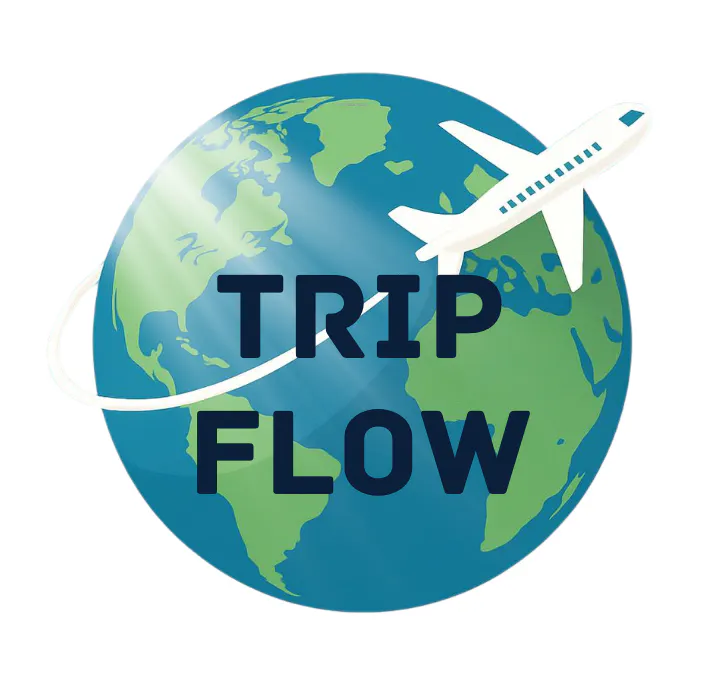 TripFlow