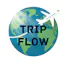 TripFlow