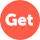GetSales.io