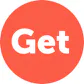 GetSales.io