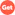GetSales.io