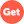 GetSales.io
