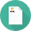 CVBee.ai: AI CV Maker Free Online