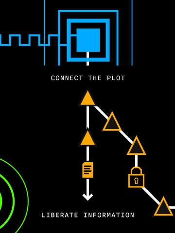 TouchTone gallery image