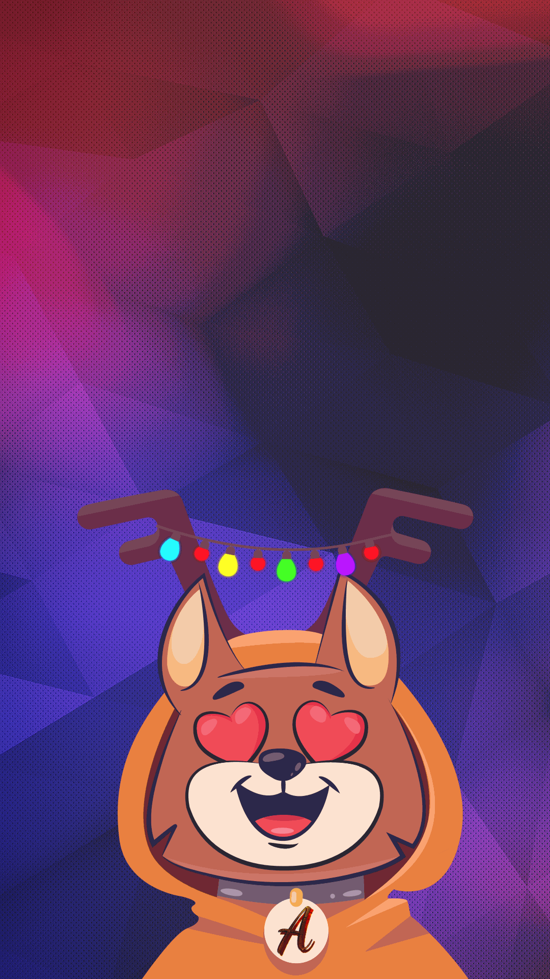 A-Deer Wallpapers gallery image