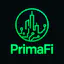 PrimaFi