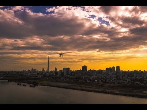 Wingman for DJI gallery image