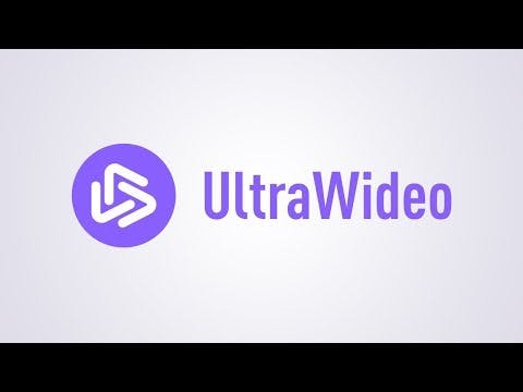 UltraWideo media 1