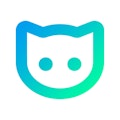 Git Showcase