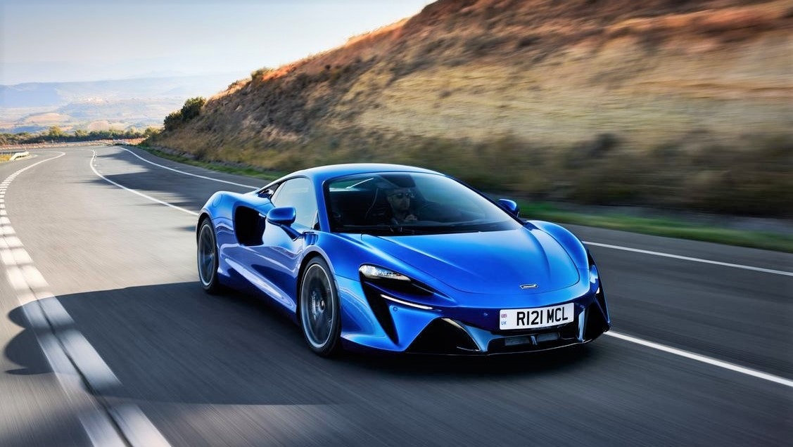 Find your next car with Automo Japan