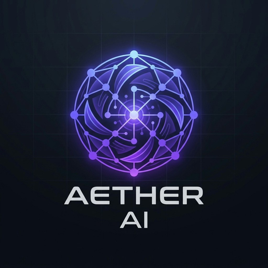 AetherAi