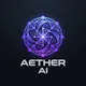 AetherAi