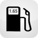 Petrol Price Predictor