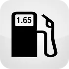 Petrol Price Predictor