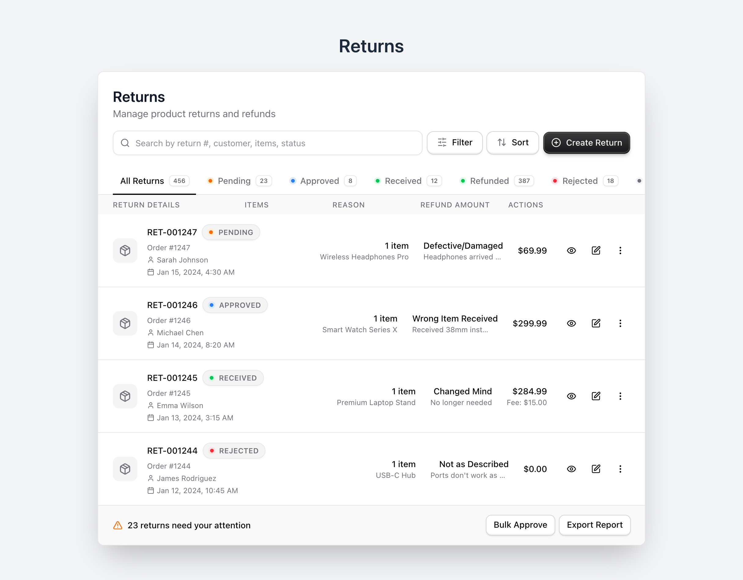 Openfront gallery image