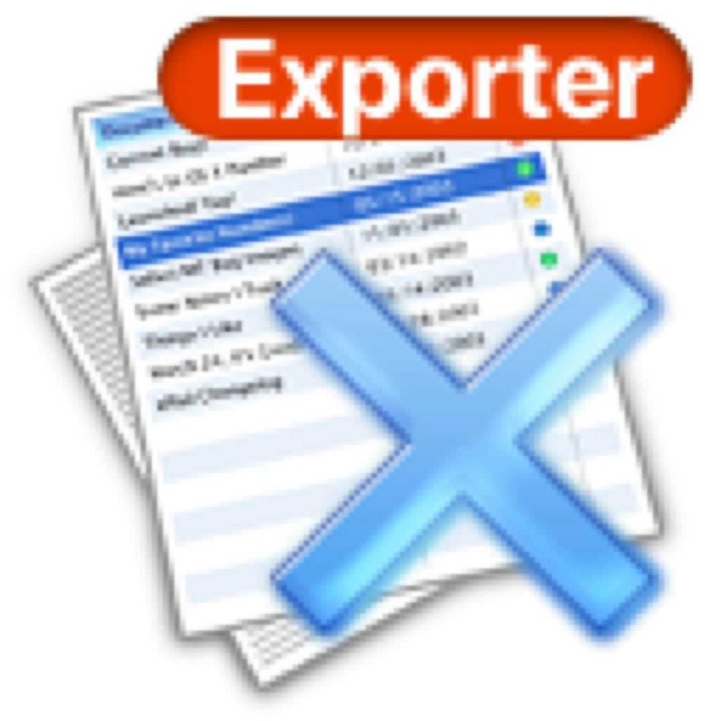 xPad for macOS Catalina (data recovery)