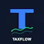 TaxFlow — Stop Overpaying on Taxes