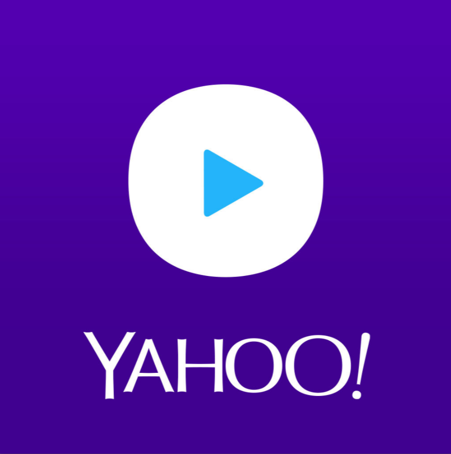 Yahoo Video Guide gallery image
