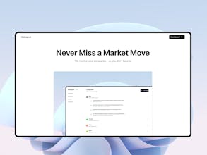 Subsignal gallery image