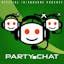 Xbox One Party Chat