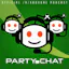 Xbox One Party Chat