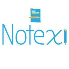 Notexi