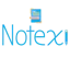 Notexi