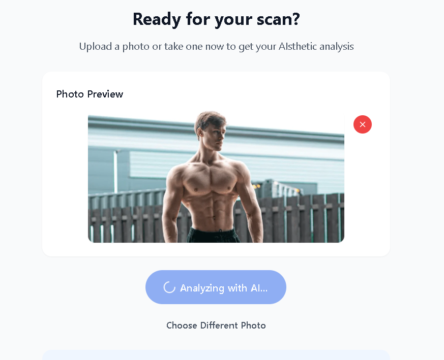 AIsthetic gallery image