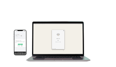 Busybee gallery image