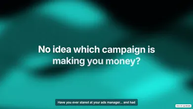 DataPulseX gallery image