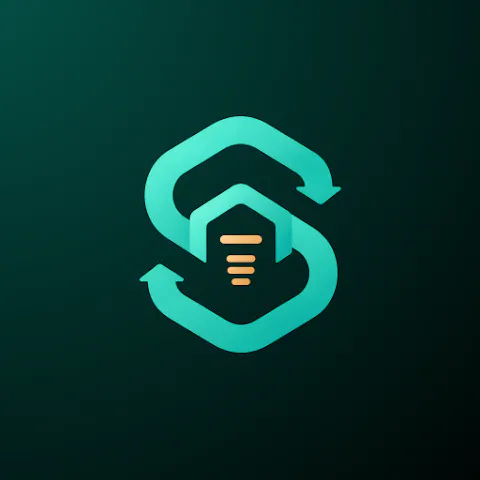 Subscription Tracker & Manager product banner