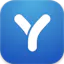Yumipal — Your Pet's Smart Companion