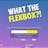 What The FlexBox?!