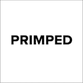 Primped
