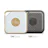 Tile Pro Series