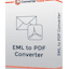 EML to PDF Converter