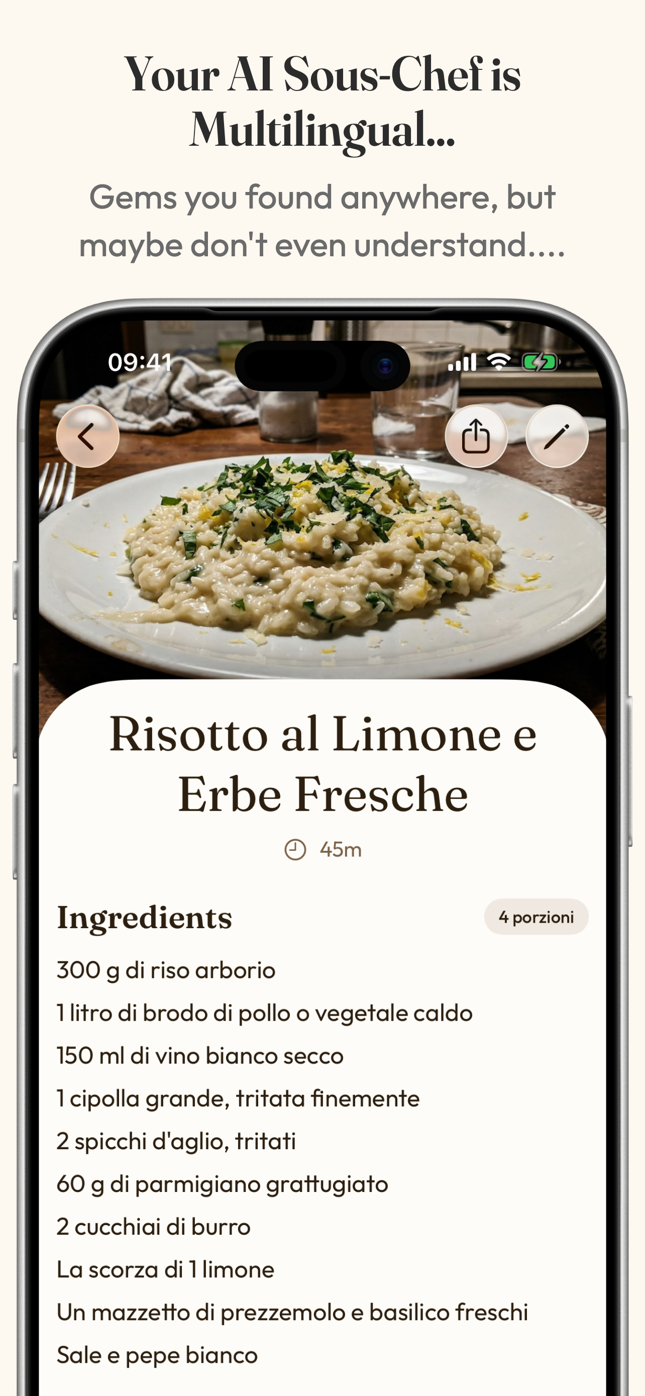 Prompt en Place gallery image