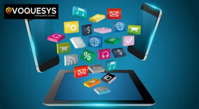 Mobile App Development Company gallery image