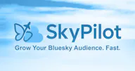 SkyPilot