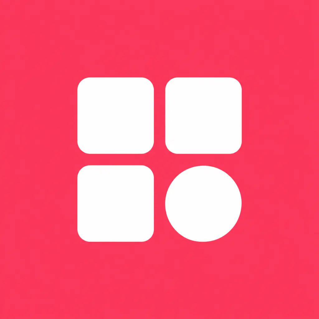 SoloSquare Jet Lag Planner